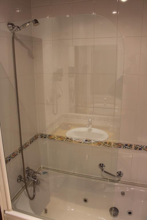 Hotel Casa Prendes 2*