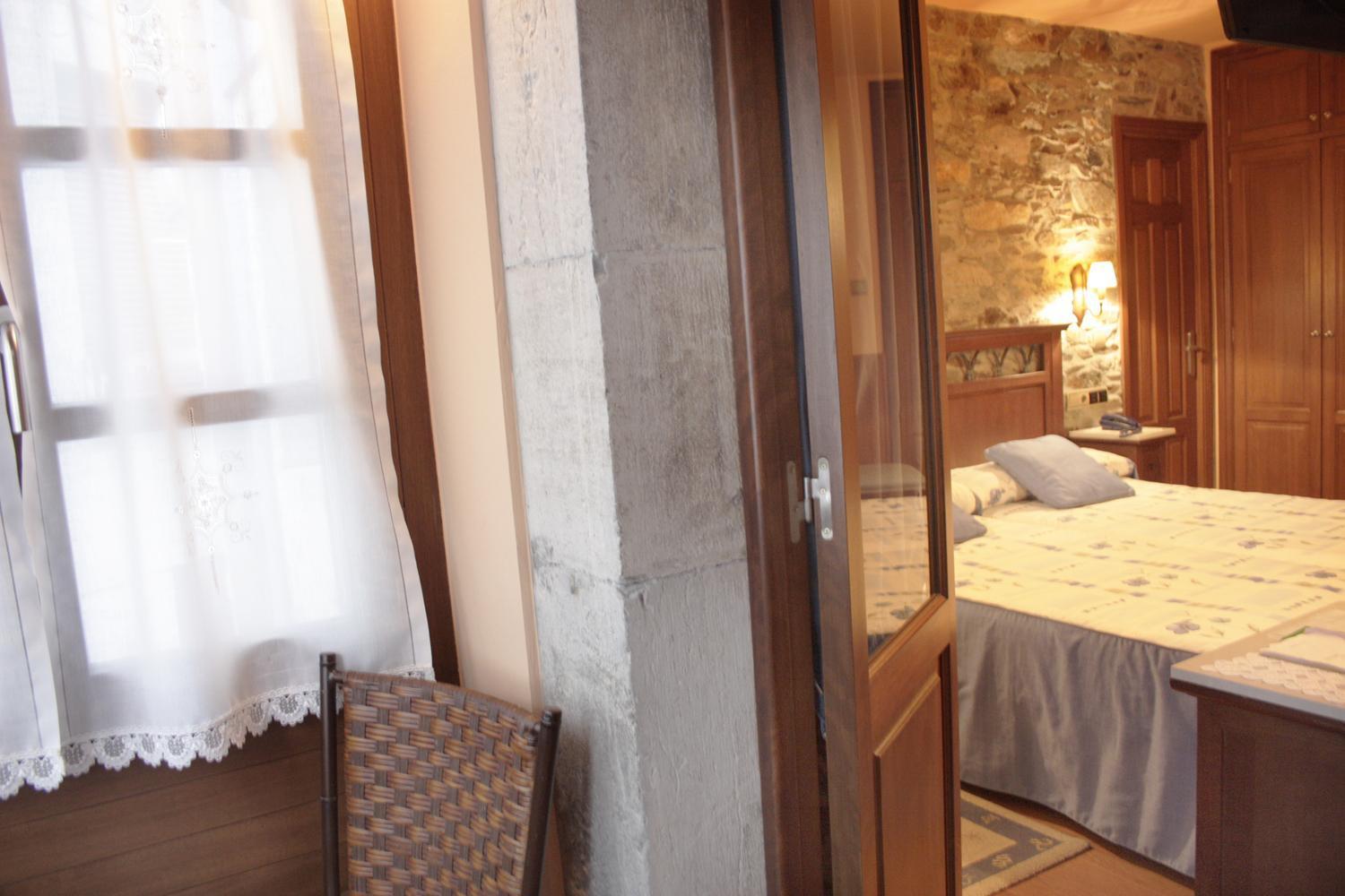 Casa Prendes 2*