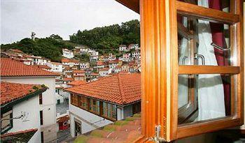 Hotel Casa Prendes 2*