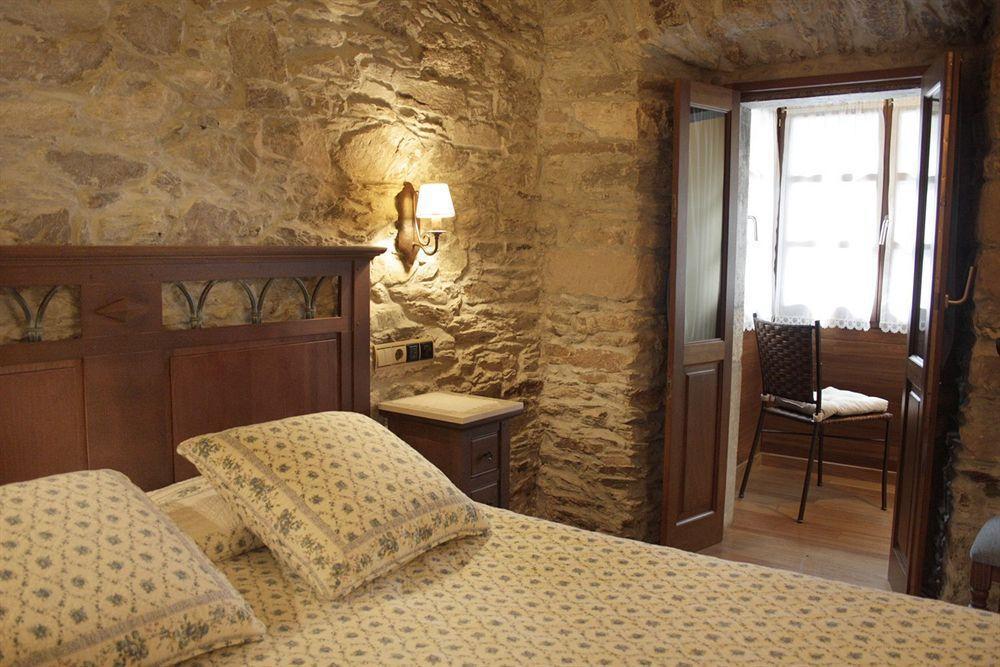 Casa Prendes Hotel