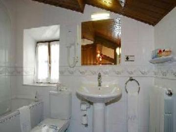Hotel Casa Prendes