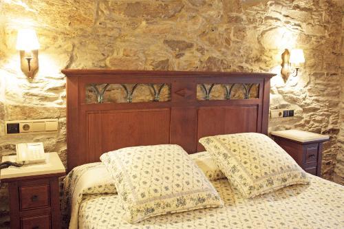 Casa Prendes 2*