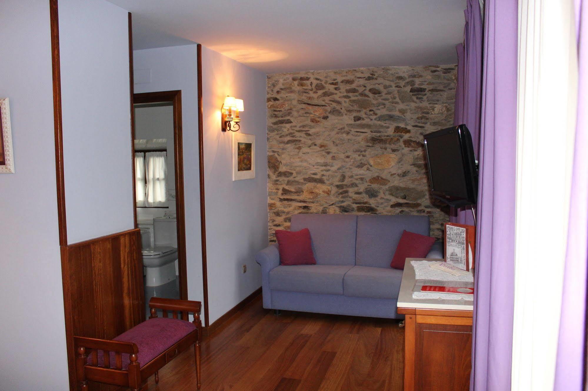 Casa Prendes 2*