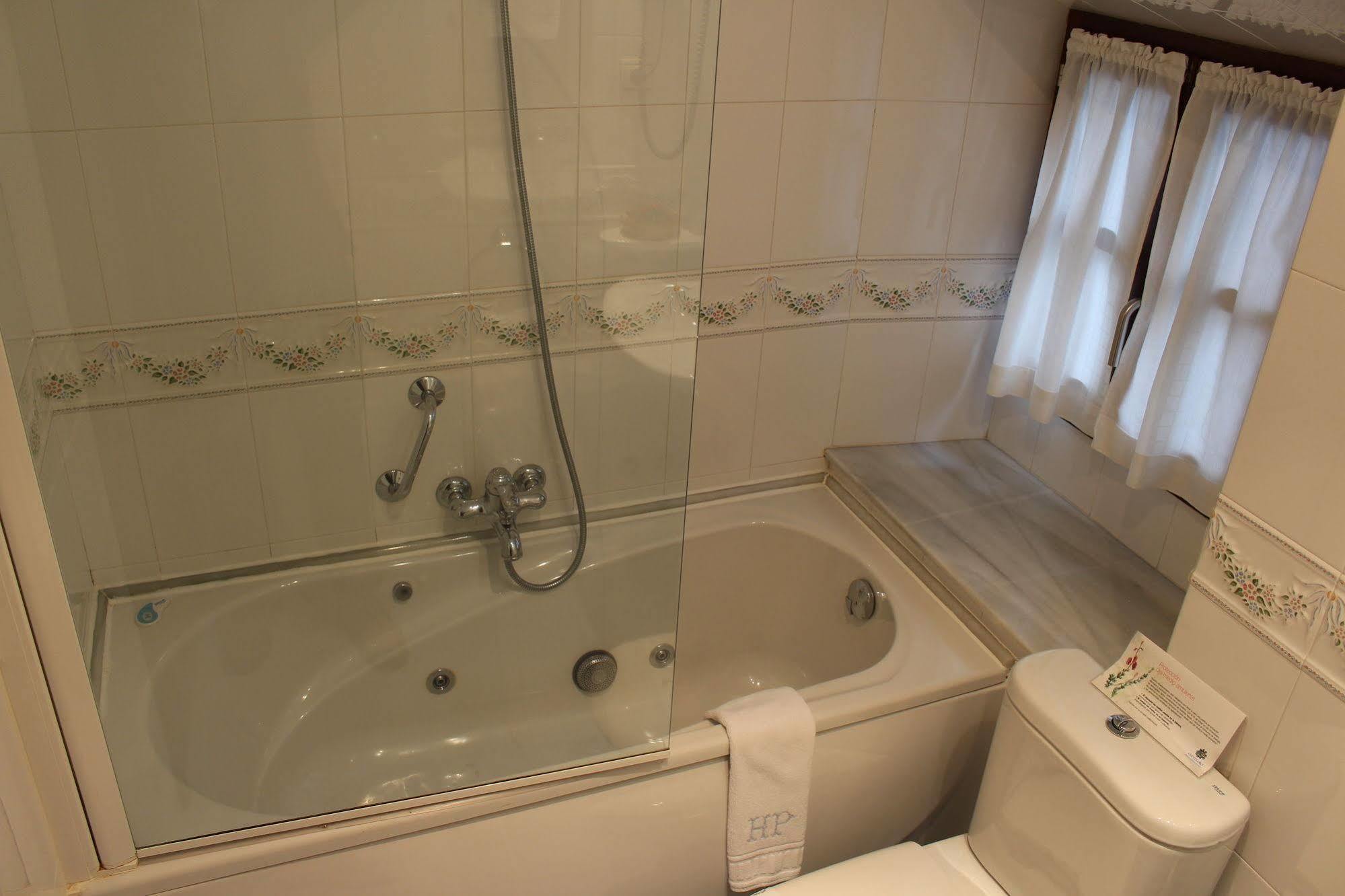 Hotel Casa Prendes 2*