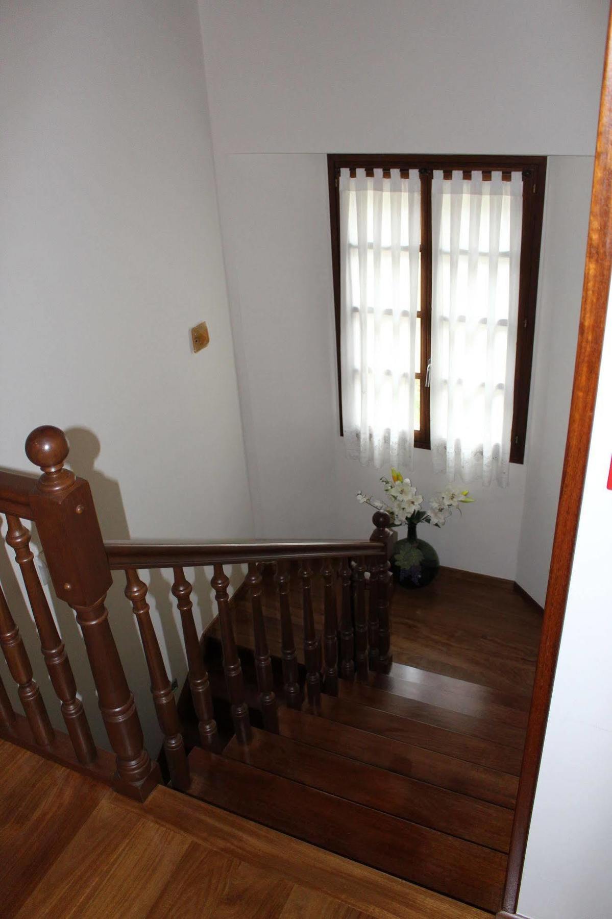 Casa Prendes Cudillero