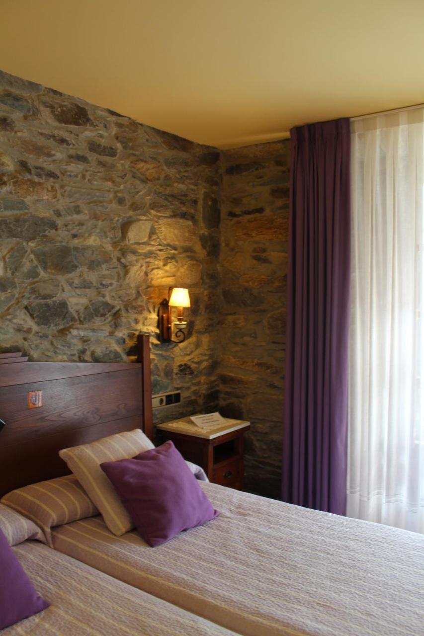 Casa Prendes 2* Cudillero