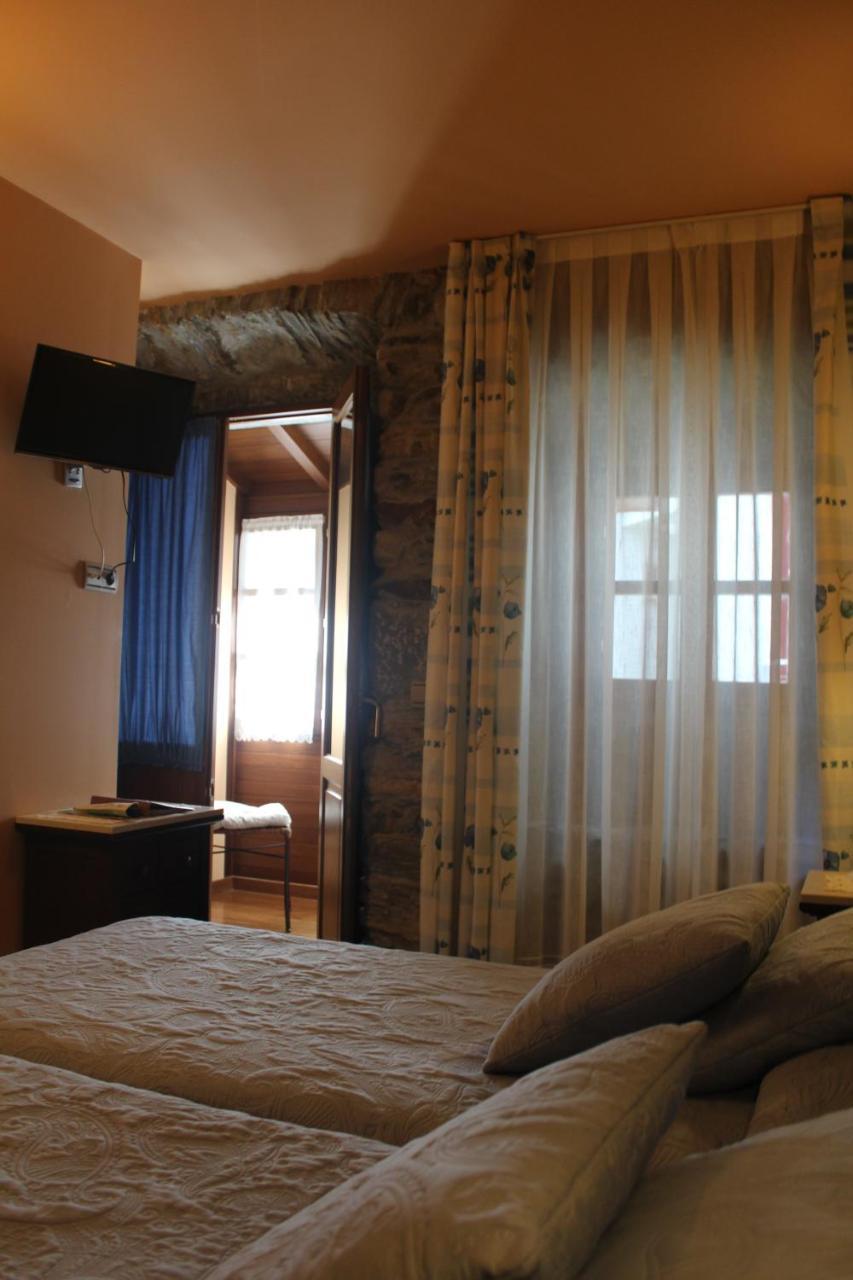 Hotel Casa Prendes 2*