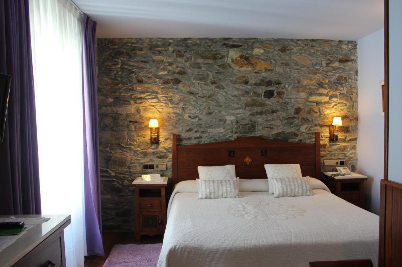 Hotel Casa Prendes 2*