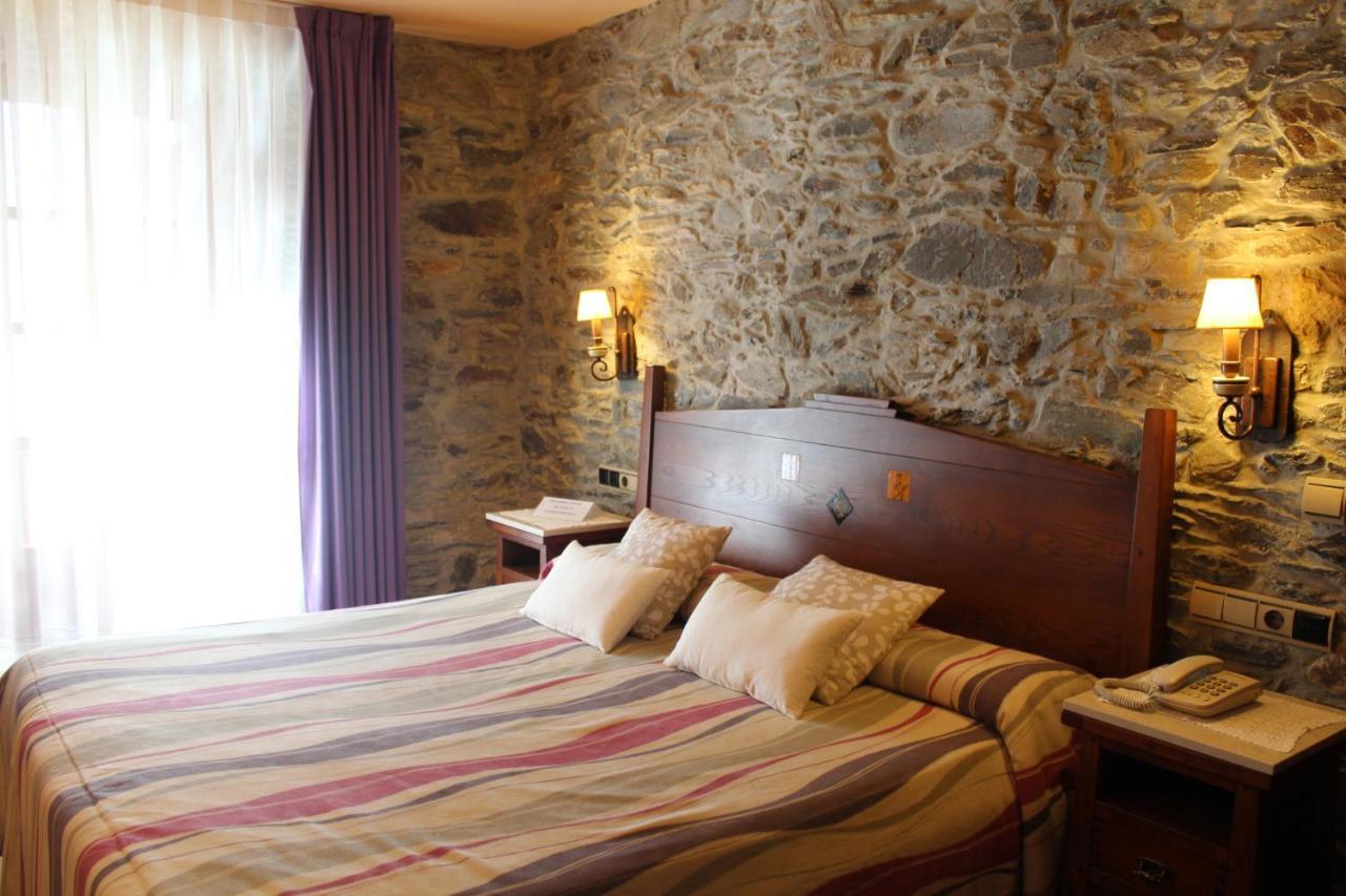 Hotel Casa Prendes