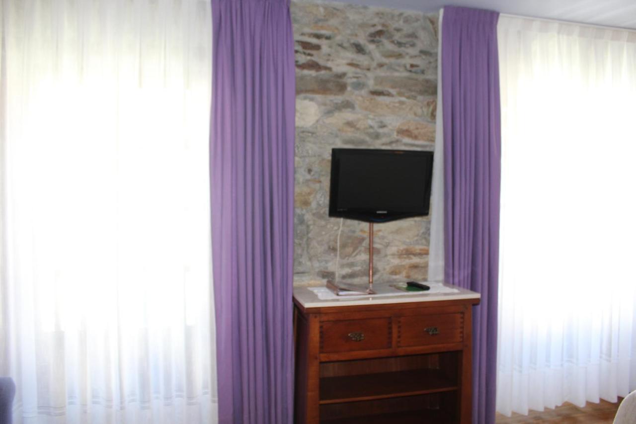 Hotel Casa Prendes 2*